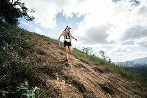 BIB: 
                            <button type="button" onclick="openModal(25755541)" class="btn btn-primary btn-sm float-right btn-popup" data-toggle="modal" data-target=".modal-high-quality">
                        <i class="fas fa-shopping-cart"></i> Add to Cart
                    </button>
                                            <button type="button" onclick="isThisMe(25755541, true)" class="btn btn-success btn-sm float-right btn-popup btn-isme hidden" data-toggle="tooltip" data-placement="bottom" title="นี่คือรูปของคุณใช่ไหม คลิกที่นี่เพื่อเอาเข้าอัลบั้ม">
                        <i class="fas fa-plus"></i> Add to album
                    </button>
                    <button type="button" onclick="isThisMe(25755541, false)" class="btn btn-warning btn-sm float-right btn-popup btn-isnotme hidden">
                        <i class="fas fa-ban"></i> Remove from album
                    </button>